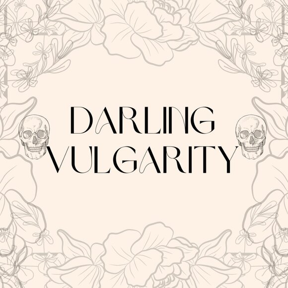 Meet your Posher, Kara. - Picture 6 of 6